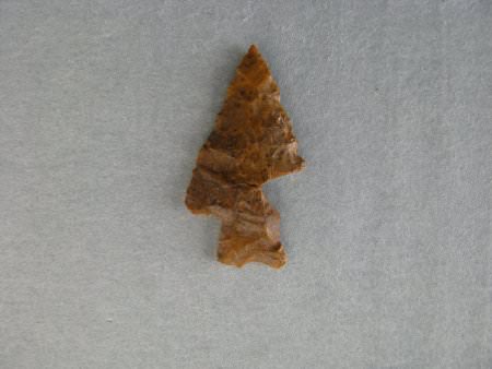 Projectile Point