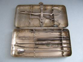 Surgical Kit
