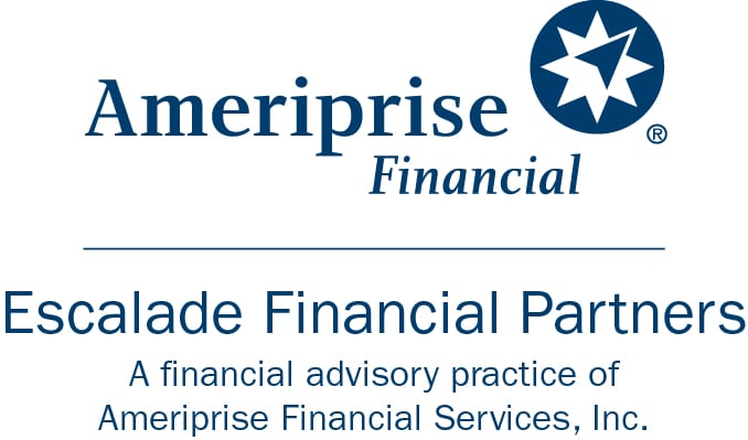 Escalade Financial Partners logo